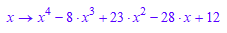math