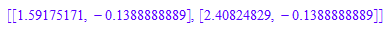 math