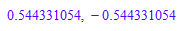 math