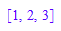 math