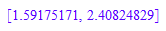 math