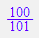math